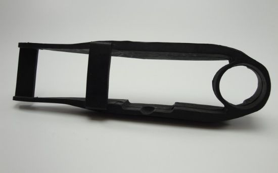 PictureAltAttribute - 30324-jpg